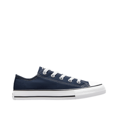 Converse Chuck Taylor All Star Classic "Navy" | 3J237C