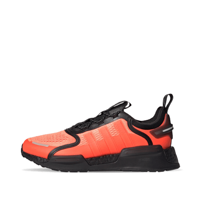 adidas NMD V3 "Red" | GX2088
