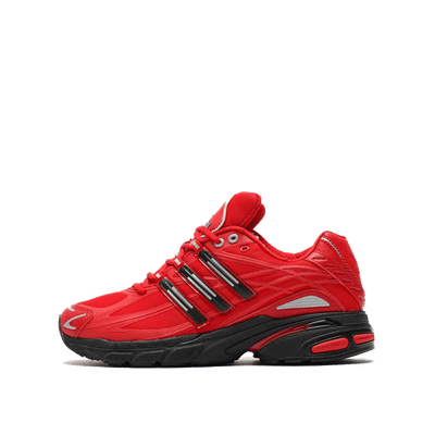 Adidas Adistar Cushion "Red" | ID1168