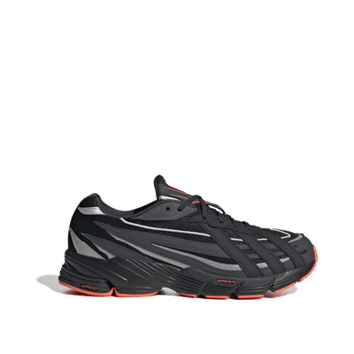 Adidas Orketro "Black" | GZ9692