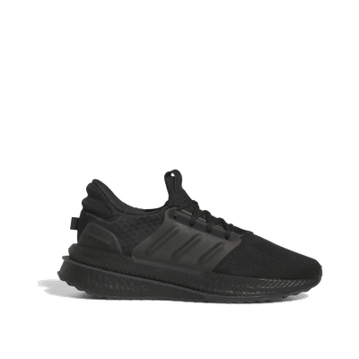 Adidas X PLRBOOST "Black" | HP3131