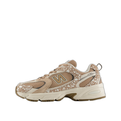 new-balance-530-flat-taupetornado-u53028u