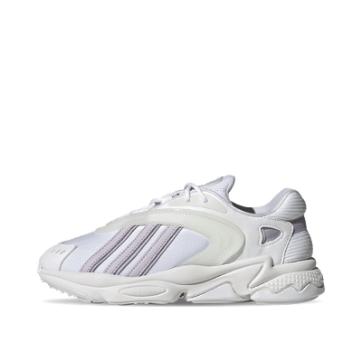 Adidas Oztral Wmns "White" | HQ4472