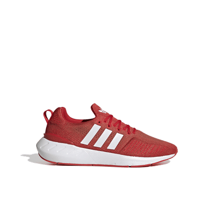 adidas Swift Run 22 "Red" | GZ3497