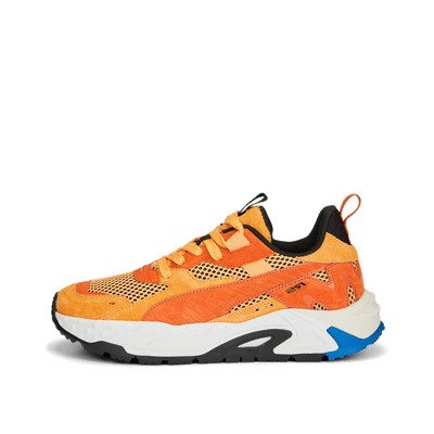 Puma RS-Trck Horizon "Orange" | 390717-01
