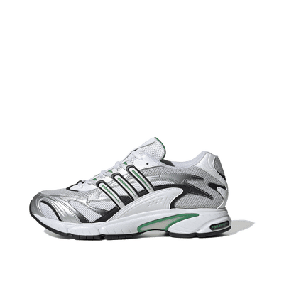 Adidas Temper Run 2 "White" | IH0405
