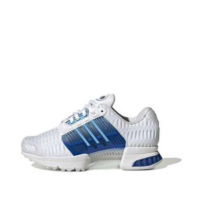 adidas-climacool-1-j-white-ih9386