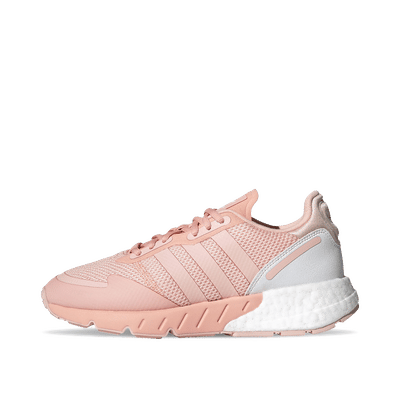 adidas ZX 1K Boost "Pink" | H69038