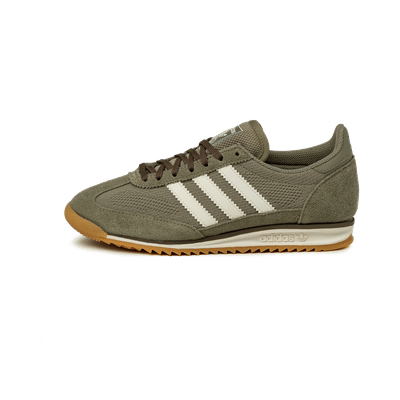 adidas-sl-72-og-w-green-jq8325