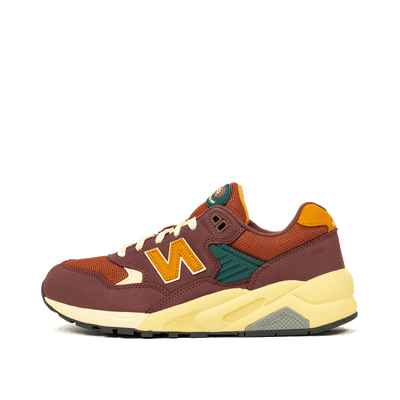 New Balance MT580 "Brown" | MT580KDA