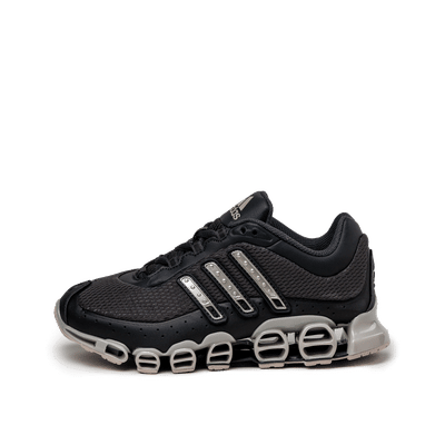 Adidas Megaride Wmns "Black" | JP7091