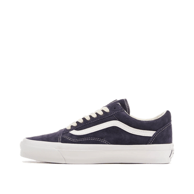 vans-premium-old-skool-36-lx-pig-suede-baritone-blue-vn000cngcie