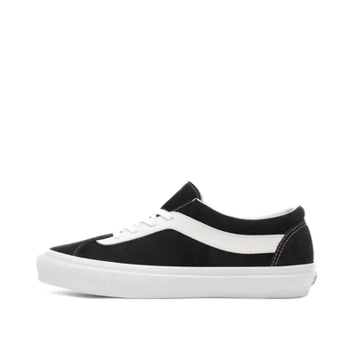 Vans UA Bold NI (Staple) "Black/True White" | VN0A3WLPOS71