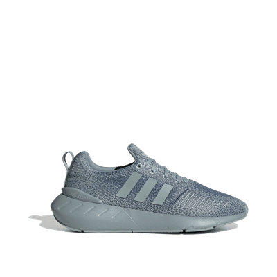 adidas Swift Run 22 "Blue" | GV7970