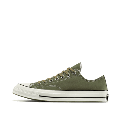 converse-chuck-70-houndstooth-lining-green-a13292c