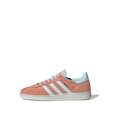 adidas-handball-spezial-red-ig6275