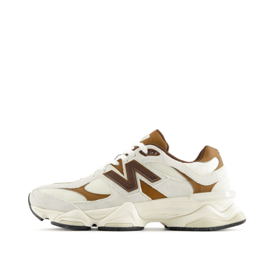 new-balance-9060-breakfast-teaangora-u90603eg