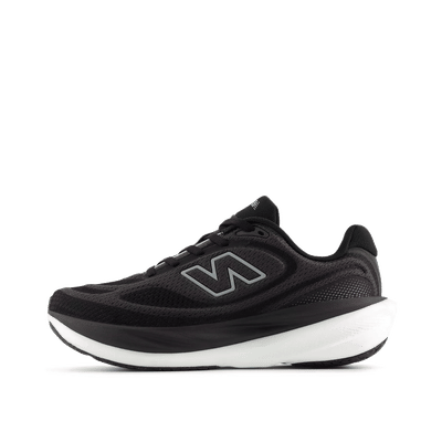 New Balance Fresh Foam 1080 v15 "Black/Grey" | W1080815