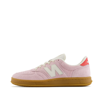 New Balance CT500EA "Rose Sugar" | CT500EA