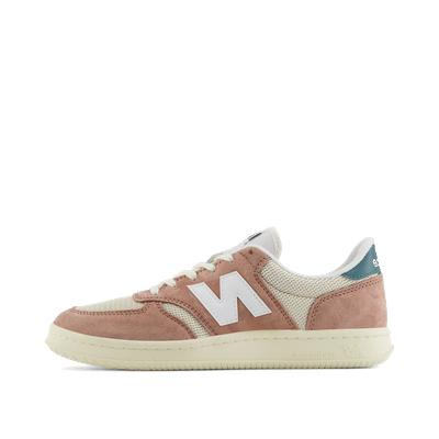 New Balance CT500 "Landslide" | CT500GB