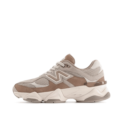 New Balance 9060 GS "Mushroom Shipyard" | GC9060EX