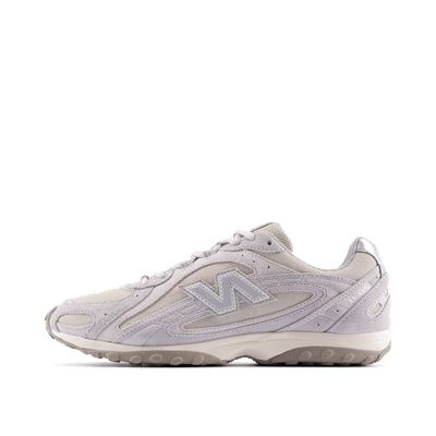 New Balance 204L "Grey Matter/Shipyard" | U204L86W