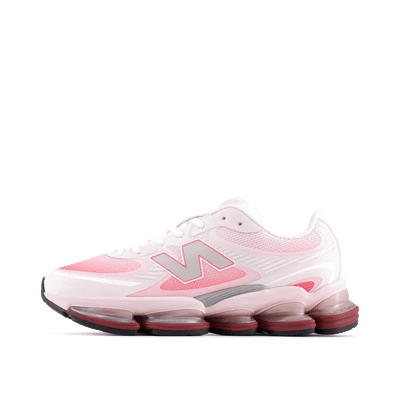 New Balance ABZORB 2000 "Rose Sugar" | U2000PBC
