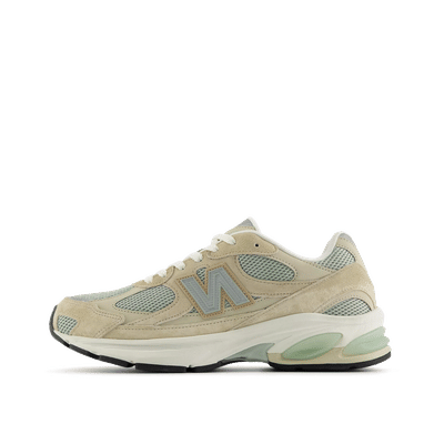 New Balance U2010 "Mindful Grey" | U2010281