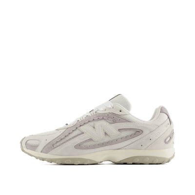 New Balance 204L "Reflection / Truffle Salt" | U204L6A6