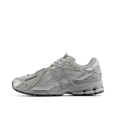 New Balance 1906 "Concrete Silver Metallic" | M1906AG