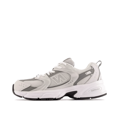 New Balance 530 (GS) "Grey" | GR530CB