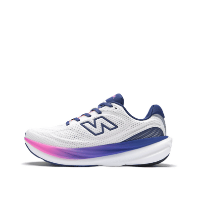 New Balance Infinion 1080 v15 "Blue/Grey" | W10801L7