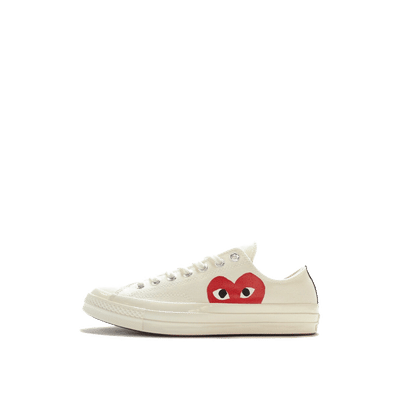 converse-x-comme-des-garcons-play-white-150207c