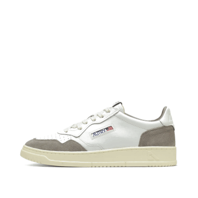 autry-medalist-low-white-vapor-aulmft01