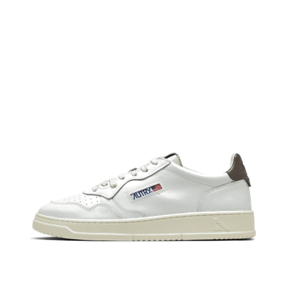 autry-medalist-low-white-aulmll28