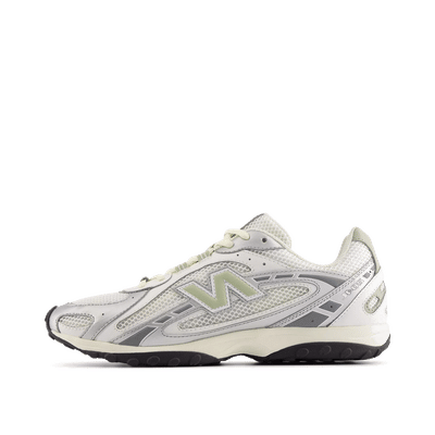 New Balance 204L "Garter Snake White" | U204LSWB