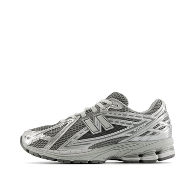 New Balance 1906R "Harbor Grey" | M1906REH