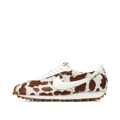 Nike LD-1000 Premium Wmns "Cow Print" | IM8073-030