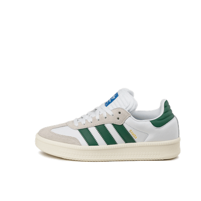 adidas-samba-xlg-white-jr0934