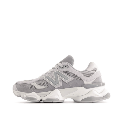 New Balance 9060 "Slate Grey/Raincloud" | U9060ERD