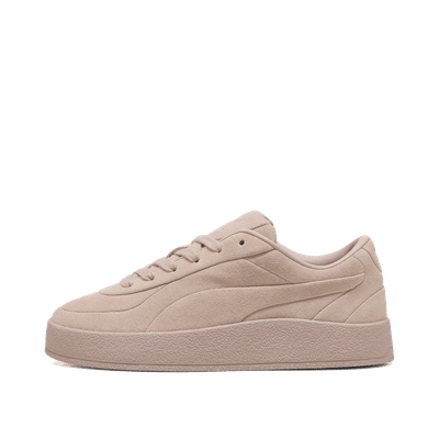 Puma CA Luxe Elevated "Rose Quartz" | 401356-03