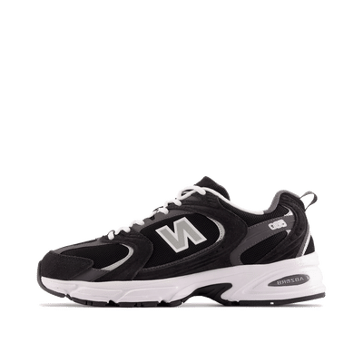 New Balance 530 "Classic Black Grey" | MR530CC