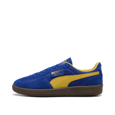 puma-palermo-vintage-update-vivid-blue-sunny-yellow-401364-02