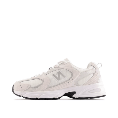 New Balance 530 "Sea Salt" | MR530CE