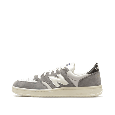 New Balance CT500 "Slate Grey" | CT500OGA