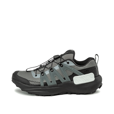 Salomon Genesis Advanced "Sedsa/ Metal/ Ice Fl" | L47858200
