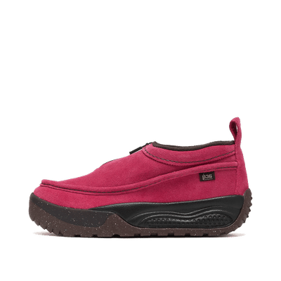 Nike ACG Izy "Red" | FV4317-600