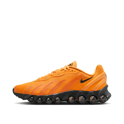 Nike Air Max DN8 "Sundial/Dk Smoke Grey" | IM7405-700