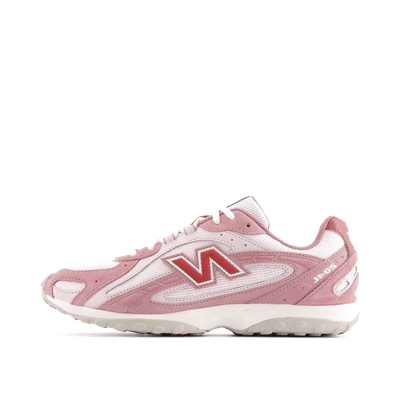 New Balance U204L "Rosewood/Pink Salt" | U204L7AM