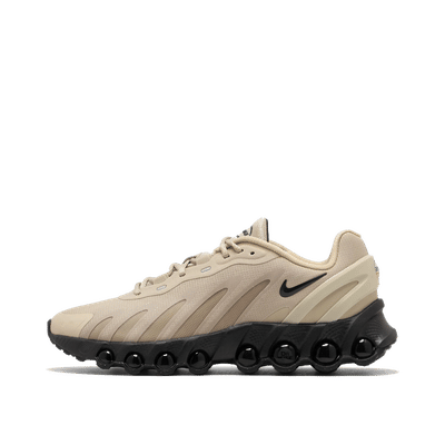 Nike Air Max DN8 "Desert Khaki/Black" | FQ7860-200